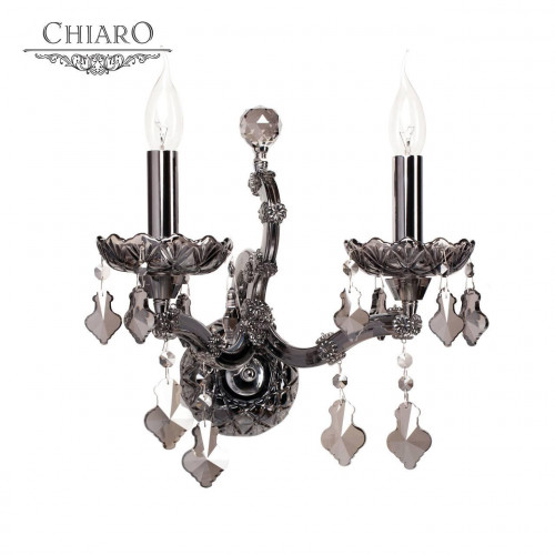 бра chiaro дориана 477020502 в Мурманске
