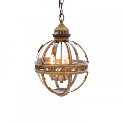 подвесной светильник 106732 от eichholtz в Мурманске