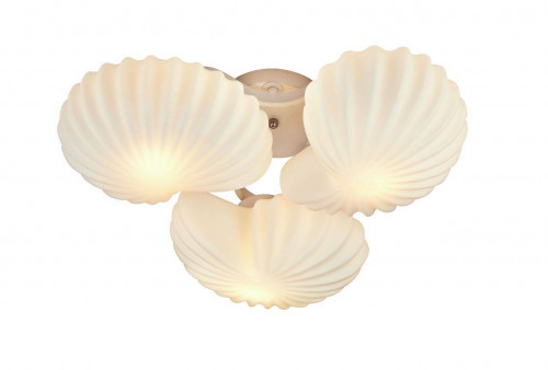 потолочная люстра st luce conglia sl534.502.03 в Мурманске