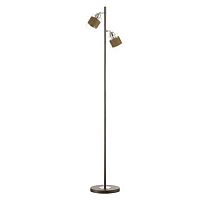 торшер lumion filla 3030/2f в Мурманске