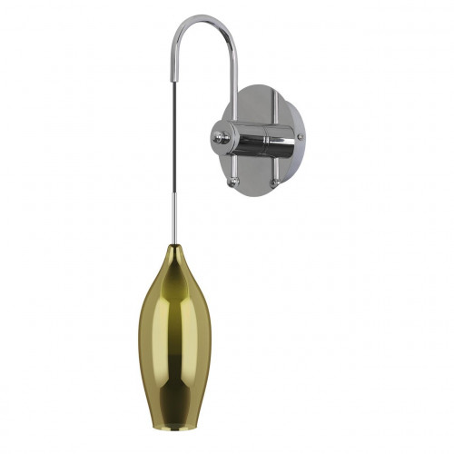 бра lightstar pentola 803528 в Мурманске