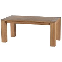 стол woody 160 дуб в Мурманске