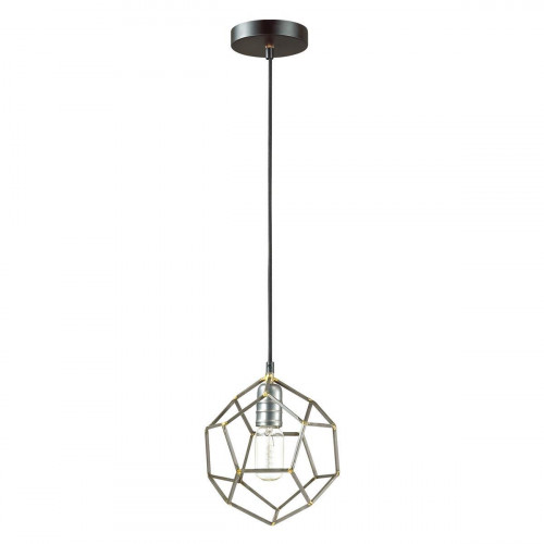 подвесной светильник lumion ervin 3739/1 в Мурманске