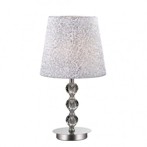 настольная лампа ideal lux le roy tl1 medium в Мурманске