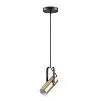 подвесной светильник lumion claire 3714/1 в Мурманске