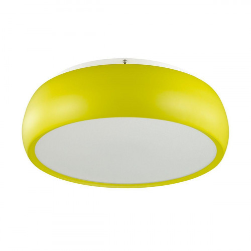 потолочный светильник lumion timo 4412/3c в Мурманске