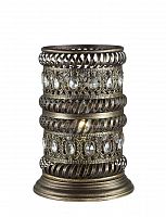 настольная лампа favourite arabia 1620-1t в Мурманске