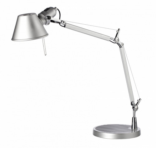лампа для чтения artemide - tolomeo tavolo в Мурманске
