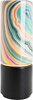 ваза настольная rainbow tall в Мурманске
