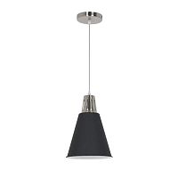 подвесной светильник odeon light tira 3319/1 в Мурманске