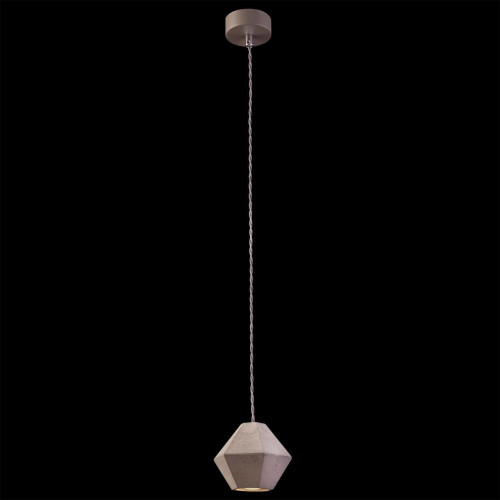 подвесной светильник nowodvorski geometric 9697 в Мурманске