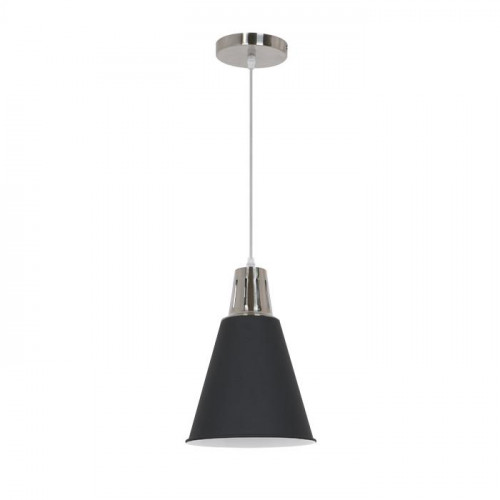 подвесной светильник odeon light tira 3319/1 в Мурманске
