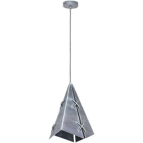 подвесной светильник luminex conall 5517 в Мурманске