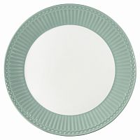 тарелка alice dusty mint в Мурманске