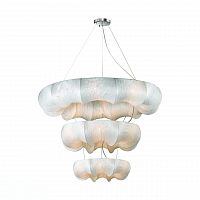 подвесной светильник st luce strato sl353.503.17 в Мурманске