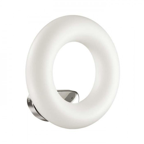 бра odeon light reggio 3966/13l в Мурманске