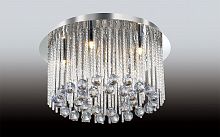 потолочный светильник odeon light esipa c в Мурманске