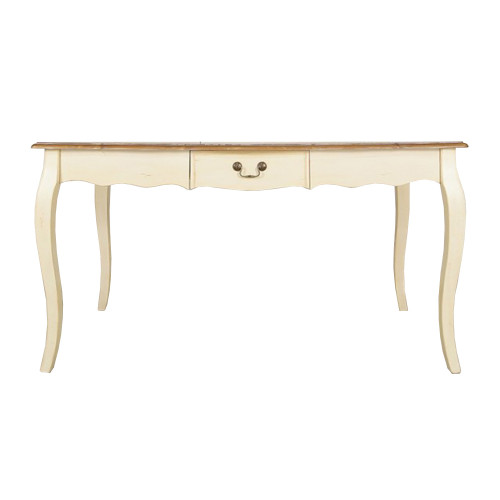 стол leontina бежевый в Мурманске