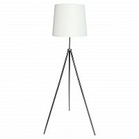 торшер lussole lgo lsp-0502 в Мурманске
