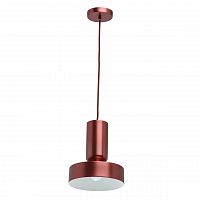 подвесной светильник mw-light элвис 2 715010501 в Мурманске