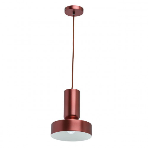 подвесной светильник mw-light элвис 2 715010501 в Мурманске