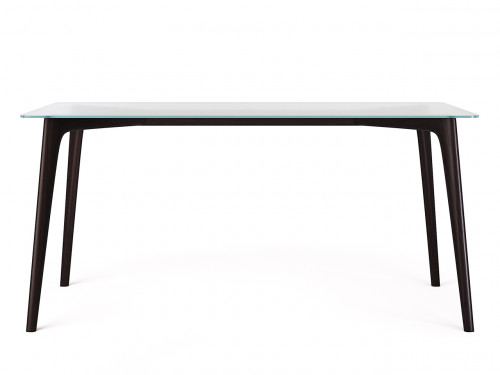 стол floyd дуб венге в Мурманске