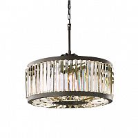 подвесной светильник welles 8 от delight collection в Мурманске