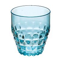 стакан tiffany голубой в Мурманске