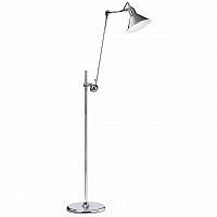 торшер lightstar loft 765714 в Мурманске