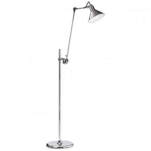 торшер lightstar loft 765714 в Мурманске
