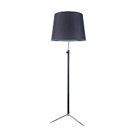торшер maytoni monic mod323-fl-01-b в Мурманске