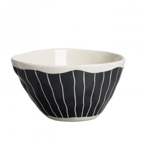 пиала ручной росписи stripes в Мурманске