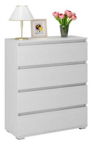 комод mfmaster триверо-31 в Мурманске