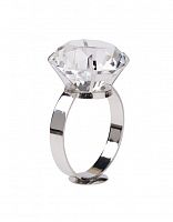 кольцо для салфеток diamond в Мурманске