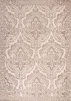 ковер sola blanca 135x200 в Мурманске