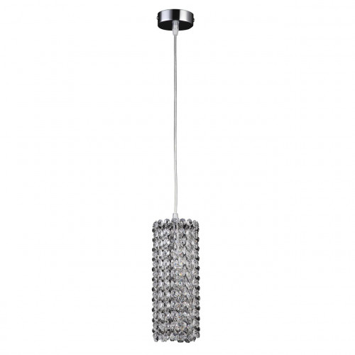 подвесной светильник lightstar cristallo 795324 в Мурманске