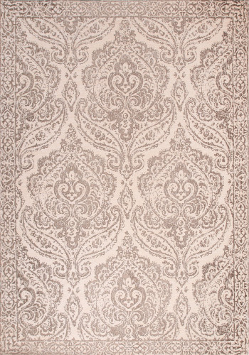 ковер sola blanca 135x200 в Мурманске