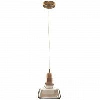 подвесной светильник maytoni ola p015pl-01bs в Мурманске