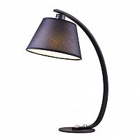 настольная лампа arti lampadari alba e 4.1.1 b в Мурманске