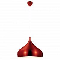 подвесной светильник lussole loft lsp-9656 в Мурманске