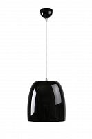 подвесной светильник lucide riva 31411/29/30 в Мурманске