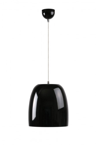 подвесной светильник lucide riva 31411/29/30 в Мурманске