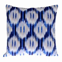 подушка blue в Мурманске