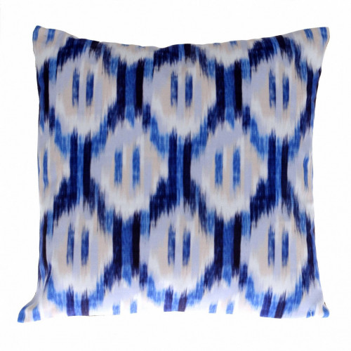 подушка blue в Мурманске