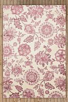 ковер vintage 89497 6111 240x340 в Мурманске
