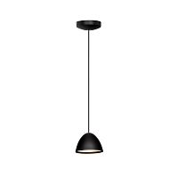 подвесной светодиодный светильник loft it bun loft1846bl в Мурманске