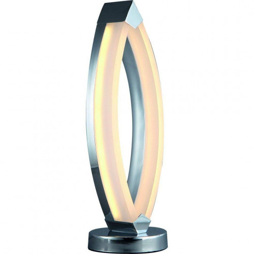 настольная лампа arte lamp 38 a9443lt-2cc в Мурманске