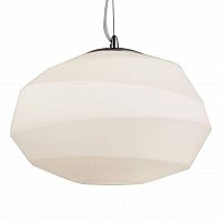 подвесной светильник st luce sl706.553.01 в Мурманске