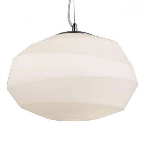 подвесной светильник st luce sl706.553.01 в Мурманске