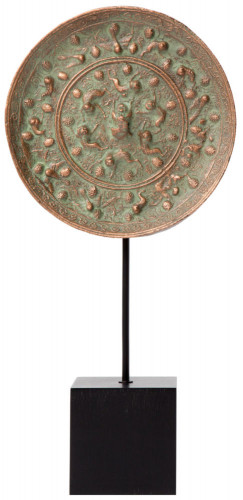 декор / ha14134 в Мурманске